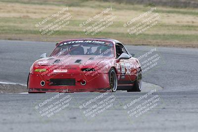 media/Apr-13-2024-Nasa (Sat) [[eb83ce33a8]]/Race Group B/Offramp/